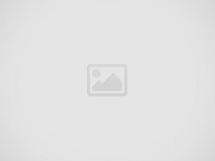 بخش پیش‌ بینی‌های ویژه در بت فوروارد 🏆